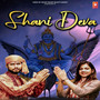 Shani Deva - Single