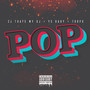 Pop (Explicit)