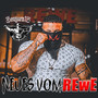 Neues von Rewe (Explicit)