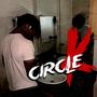 Circle K (Explicit)