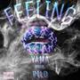 Feeling (Explicit)