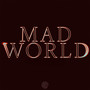 Mad World (Cover)