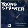 Young Stroker The Body Snatcher (Explicit)