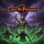 Curse Of Pharaoh