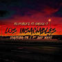 Los Insaciables (feat. Smool T & Dia7riba-Pb) [Explicit]