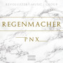 Regenmacher (Explicit)