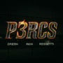 Percs (Explicit)