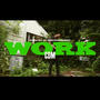 WORK (Explicit)