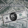 Perverseverance (Explicit)