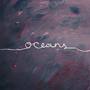 oceans