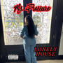 Lonely House