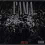 FAMA (Explicit)