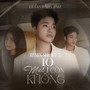 10 Mất 1 Còn Không (Remix Short 3)
