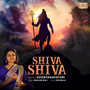 Shiva Shiva