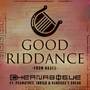 Good Riddance (from 