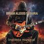 Instinto Musical (feat. Carina Alfie) [Special Version]