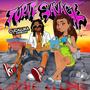 Turnt Savage (feat. D4m $loan) [Explicit]