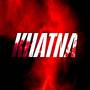 KHATNA (Explicit)
