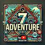 Adventure 7