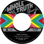 Two Fools (feat. Earl 16)