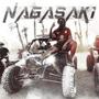 Nagasaki (Explicit)