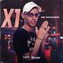 X1 (Explicit)