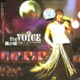 The Voice 2：琥魅人生