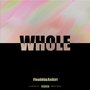 Whole (Explicit)