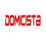 Domicista