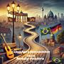 Caminhos e descaminhos-, Vol. 3