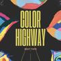 Color Highway