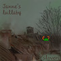 Janne's lullaby