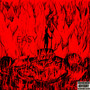 Easy (Explicit)