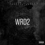 WRD2 (Explicit)