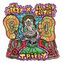 TRIPPY (feat. Lil Jay Erryday) [Explicit]