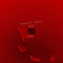 Pulso (Radio Edit)