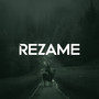 Rezame