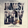 Jamesy Boy (Original Motion Picture Score)