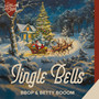 Jingle Bells