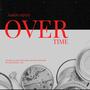 Over/Time