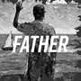 Father