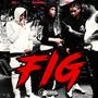 FIG (Explicit)