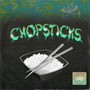 Chop Sticks (Explicit)