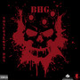 Bhg (Explicit)