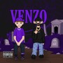 Venzo (Explicit)