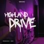 Highland Drive