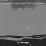 Through the Abyss (Explicit)