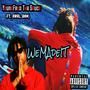We Made It (feat. AWAL_BNM) [Explicit]