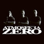 Atmosfera Zero