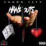 Hand Outs (Explicit)